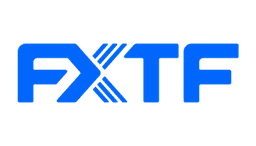 FXTF logo