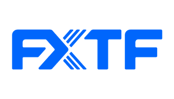 FXTF logo image