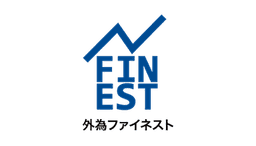 Gaitame Finest logo