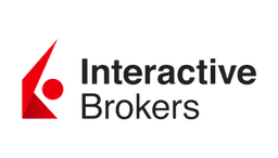 IB logo