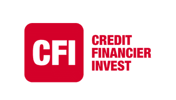 CFI Group logo image