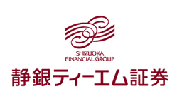 SHIZUGIN TM logo