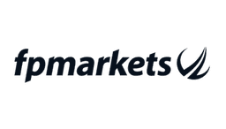 FP Markets logo