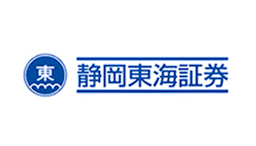 Shizuoka Tokai logo