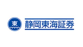 Shizuoka Tokai logo image