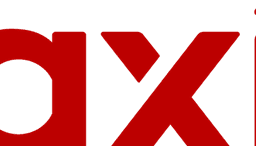GTJAI logo