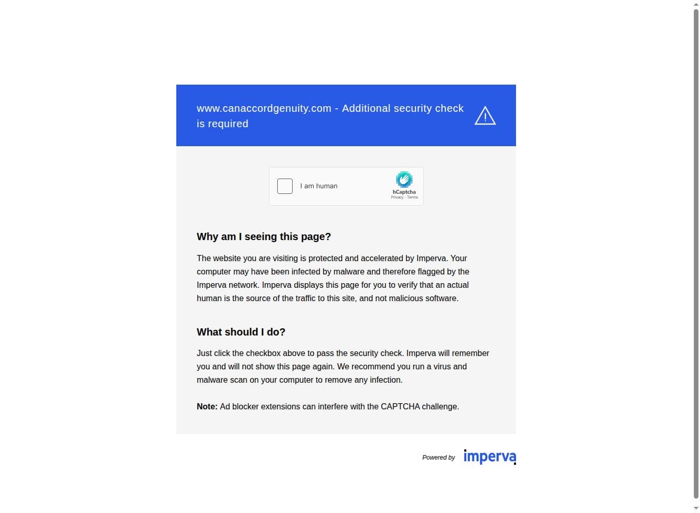 Homepage of canaccordgenuity.com as we captured it