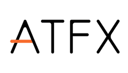 ATFX logo