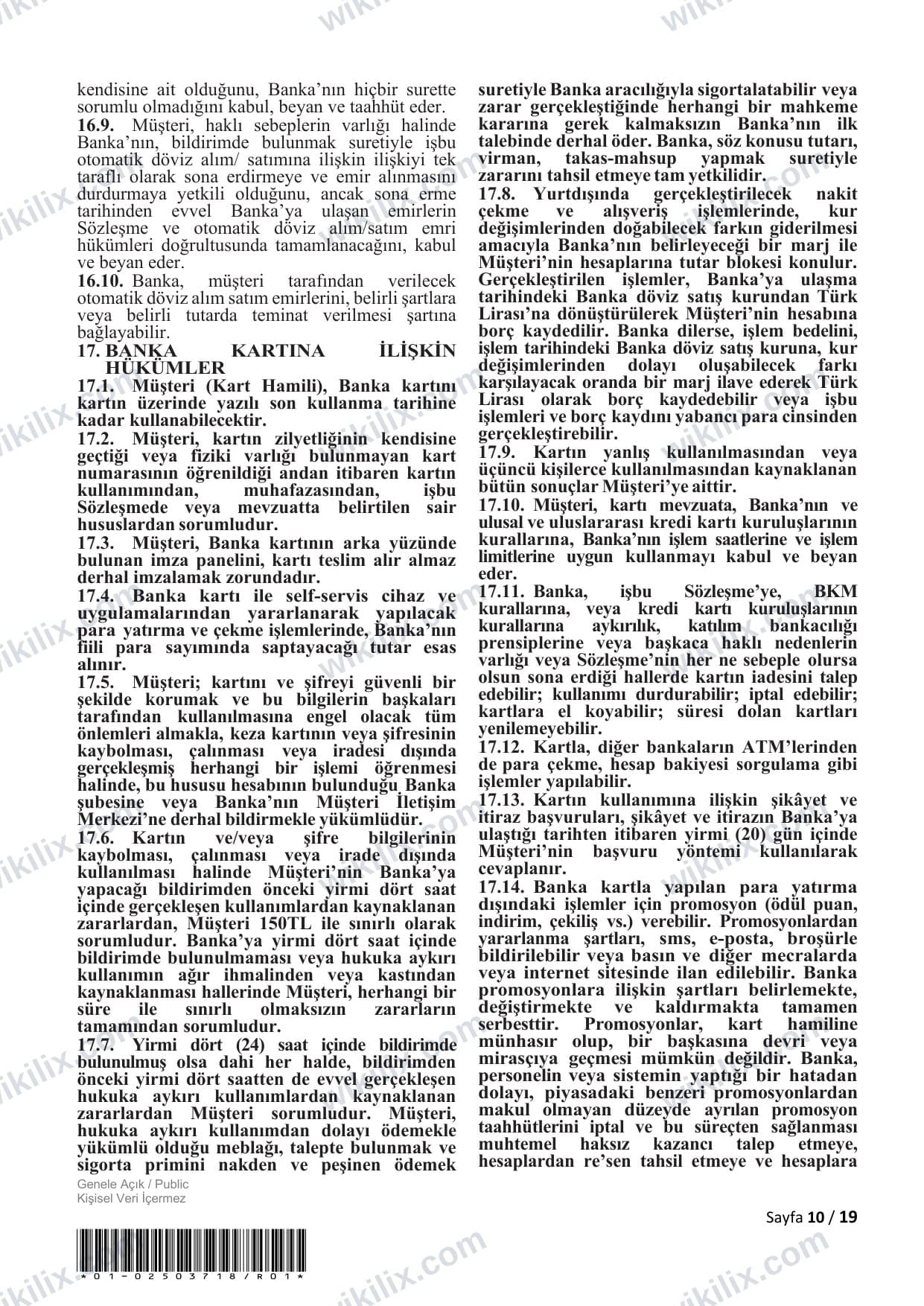 Our full page screenshot of the page this quotation was taken from, on TURKIYE FINANS's site turkiyefinans.com.tr, taken on Aug 26, 2026. The quoted words are not marked in the image.