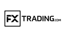 FXTRADING.com