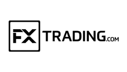 Gleneagle Securities Pty Limited logo