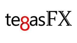 tegasFX Limited logo