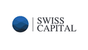 SWISS CAPITAL logo