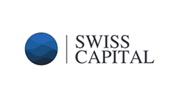 SWISS CAPITAL LIMITED logo