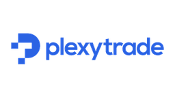 Plexy Trade Ltd. logo