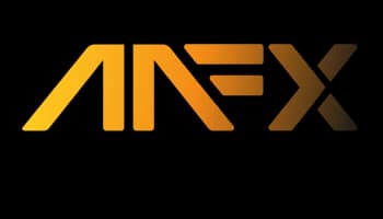 MFX logo