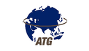 ATG logo