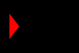 XM logo