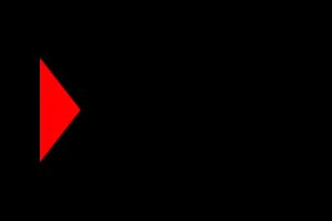 XM logo