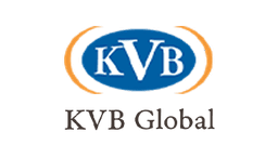 KVB Global Capital Limited logo