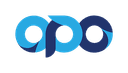 Opoforex logo