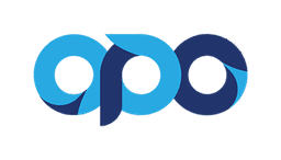 Opoforex logo