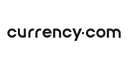 currency.com logo