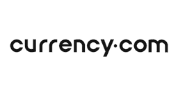Currency Com Limited logo