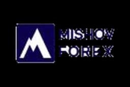 Mishov Forex logo