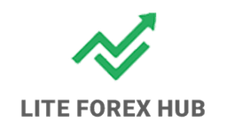 Lite Forex Hub logo