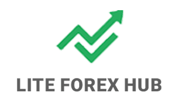 Lite Forex Hub logo