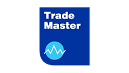 Trade Master logo