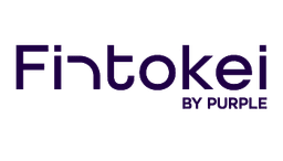 Fintokei logo