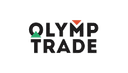 Olymptrade logo