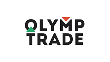 Olymptrade logo