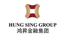 HUNGSING logo