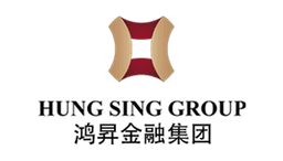 HUNG SING FINANCIAL GROUP LIMITED logo