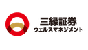 Sanen logo