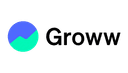 Groww logo