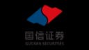 GUOSEN FUTURES logo