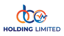 Obo Holding Limited logo