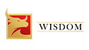 Wisdom logo