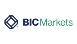 B.I.C. Markets Co., Ltd. logo