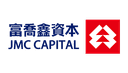 JMC Capital logo