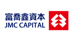 JMC CAPITAL HK LIMITED logo