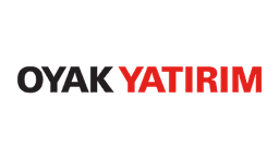 OYAK YATIRIM FX logo