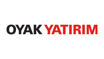 OYAK YATIRIM FX logo