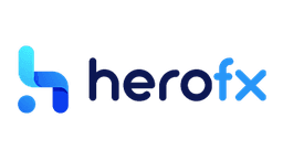 HeroFx logo