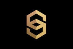 GLOBAL FX logo