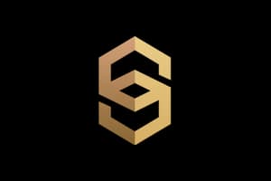 GLOBAL FX logo